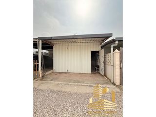 Terreno residencial  Urbanizacion camping. Parcela en camping de la piramide torrent