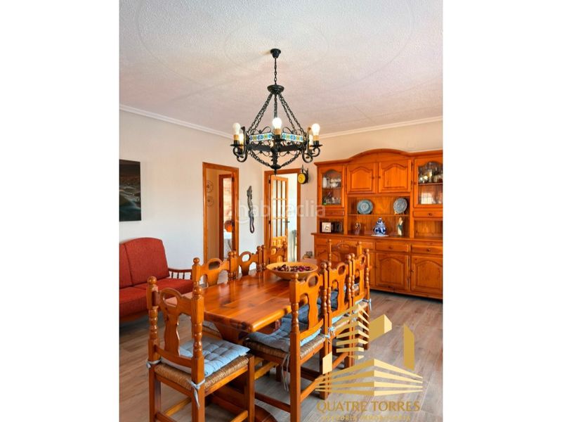 Foto 83e8c4d0-f253-4f67-bbf0-d4d7af75c882. Xalet a Riba - roja de Túria