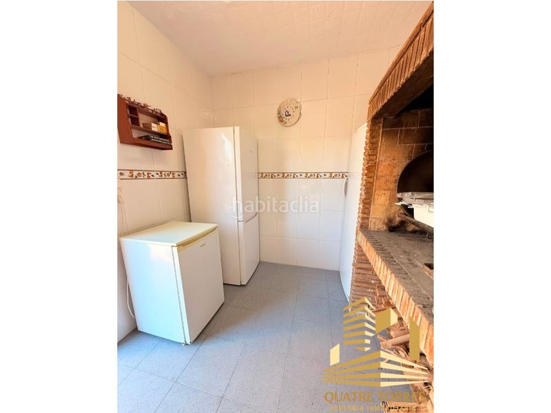 Foto adfb7264-f54d-4ceb-9091-08b277f68ef4. Xalet a Riba - roja de Túria