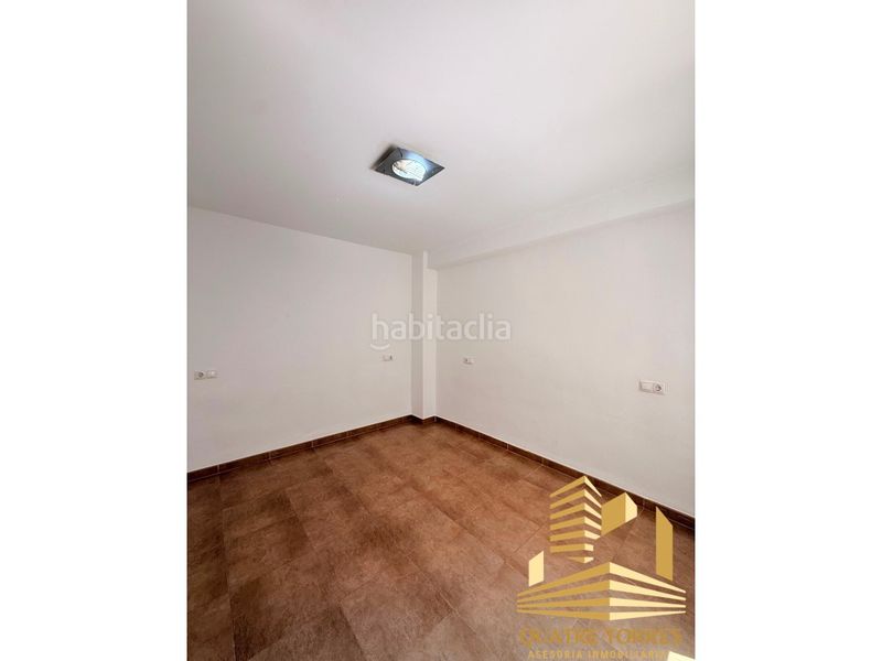Foto 0f514f05-ff39-4edf-b12c-709bada5e340. Pis a Nou Moles Valencia