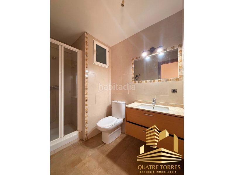 Foto 17ba8f1e-0b42-4ddd-a2dd-be30519a0a52. Pis a Nou Moles Valencia