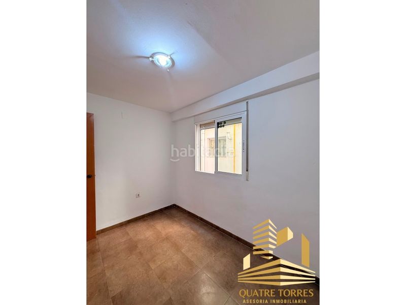 Foto 1822c5c6-2c46-4331-9e59-f57dcd1454a3. Pis a Nou Moles Valencia