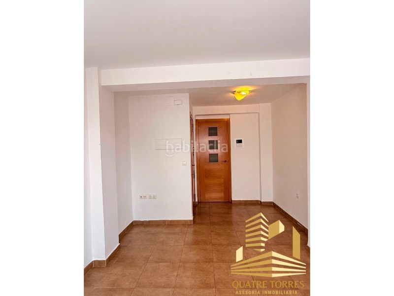 Foto 69dfa3b8-33a7-48e6-9426-8ff055ba3ff1. Pis a Nou Moles Valencia