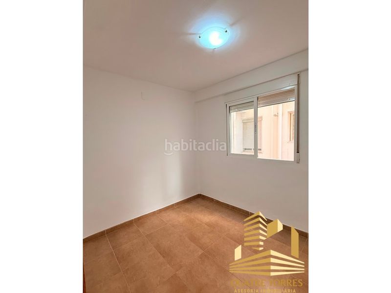 Foto 6dd84fc5-f643-4e04-976c-03b760457ef6. Pis a Nou Moles Valencia