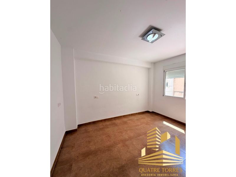 Foto ba0ee27f-fdcb-4f07-a624-7508d271b201. Pis a Nou Moles Valencia