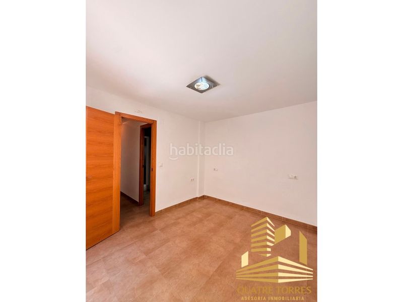 Foto ca0c6200-220c-4cca-bf6c-abe6c4ba12bd. Pis a Nou Moles Valencia