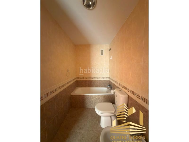 Foto 0b4e221e-0d05-4ab0-85b5-0766e3f6eae4. Casa in Beniparrell