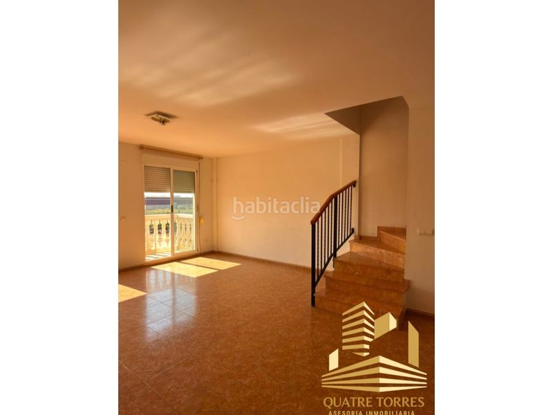 Foto 130b2d95-538c-4e33-ab8a-7c29dae04c3a. Casa in Beniparrell