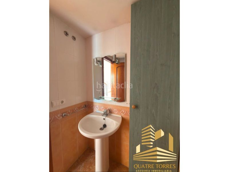 Foto 58d49678-62d9-4a48-97ae-06264312c683. Casa in Beniparrell
