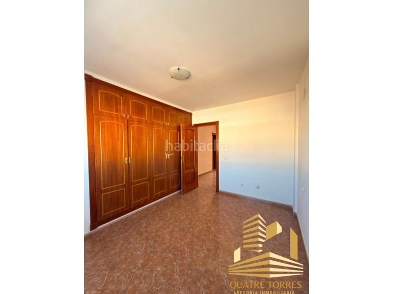 Foto 5ff0c223-8c90-4588-8aa4-74fb56a8e142. Casa in Beniparrell