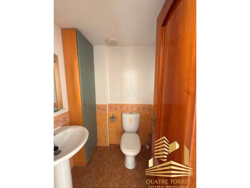 Foto 6620bbca-910e-4e9c-85dd-861865349104. Casa in Beniparrell