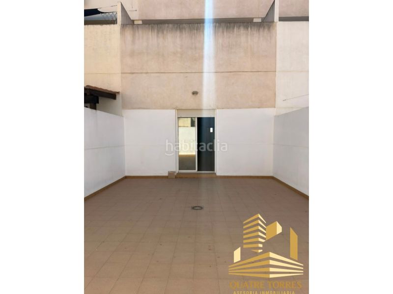 Foto 6dbf9b55-a8ac-4463-95a6-f2b2777c61d9. Casa in Beniparrell