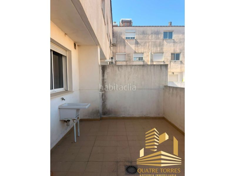 Foto 7a0dbedf-5058-4fe5-b8be-8a4a8637ff87. Casa in Beniparrell