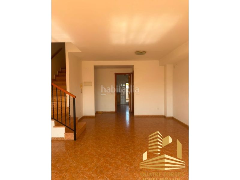 Foto 7f385e40-2a11-41d0-9ea5-2431adbb565f. Casa in Beniparrell