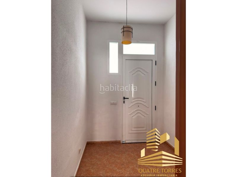 Foto 82a2f736-7e08-4c28-8595-237d817091a8. Casa in Beniparrell