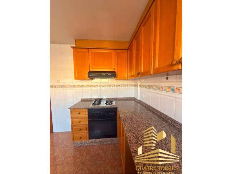 Foto 8a341971-c791-42b9-80c5-699aa3339657. Casa in Beniparrell