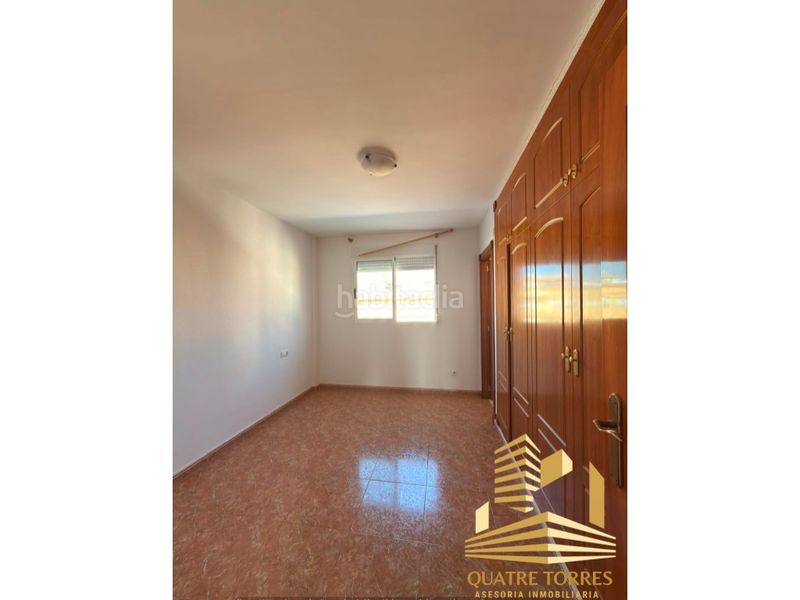 Foto a1c5492f-1c36-41e2-81dd-306d86df07a6. Casa in Beniparrell