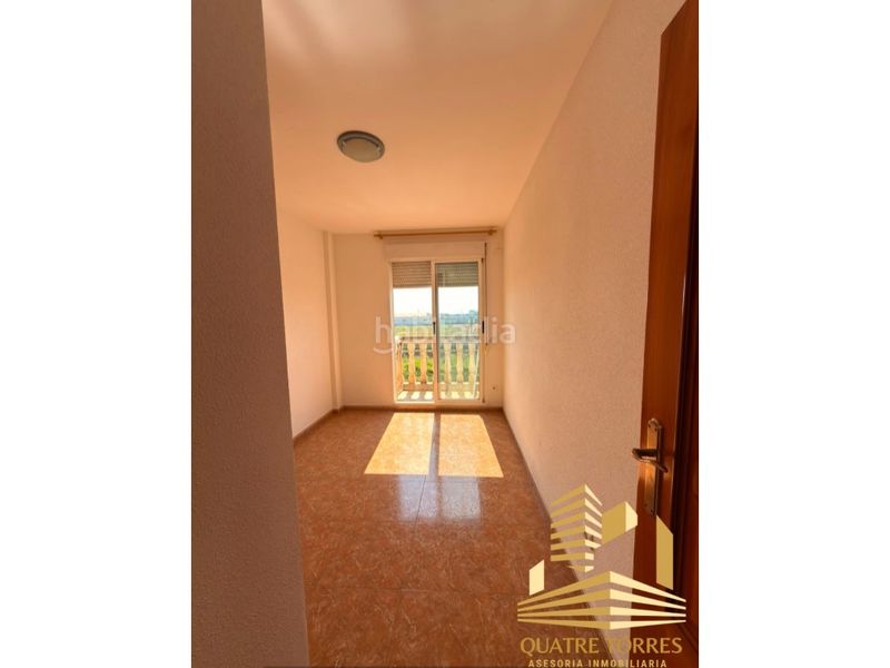 Foto a504cef3-6bb5-43ec-b9fe-85cf5aac9080. Casa in Beniparrell