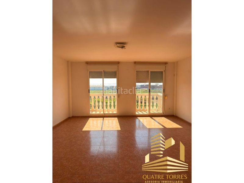 Foto ce5f8084-8cc6-4638-a823-9176d1c467e7. Casa in Beniparrell