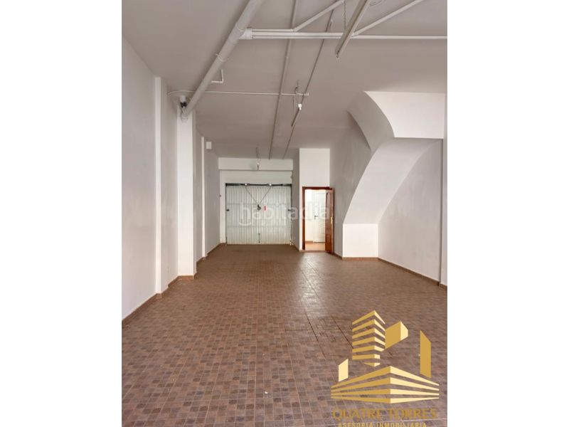 Foto d5b4fe61-9c3b-4473-9ae1-5308ca03bbd1. Casa in Beniparrell