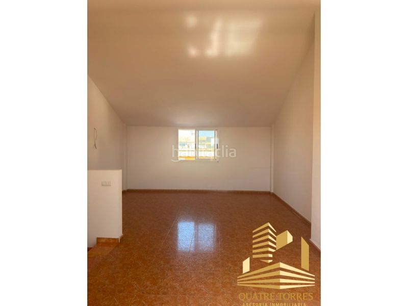 Foto dca04c0d-84e8-4391-9eba-97238f9d39f3. Casa in Beniparrell