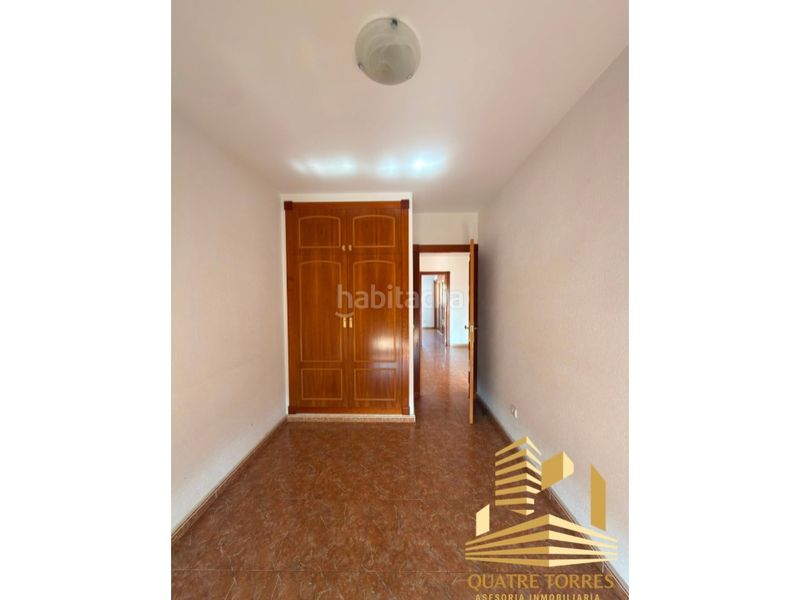 Foto e03330e3-e326-4aec-a148-0da4a6c4f745. Casa in Beniparrell