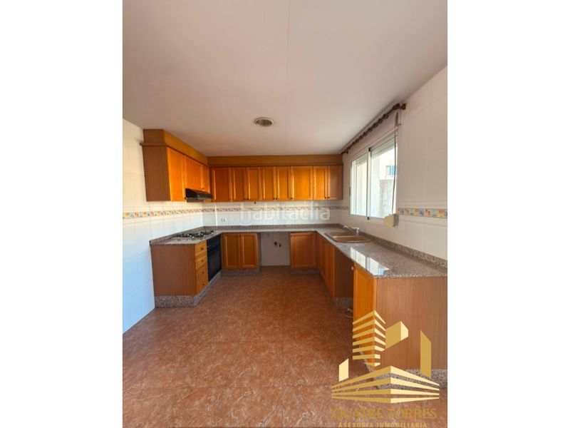 Foto e543e278-f8e0-45ea-864a-0402925cef53. Casa in Beniparrell