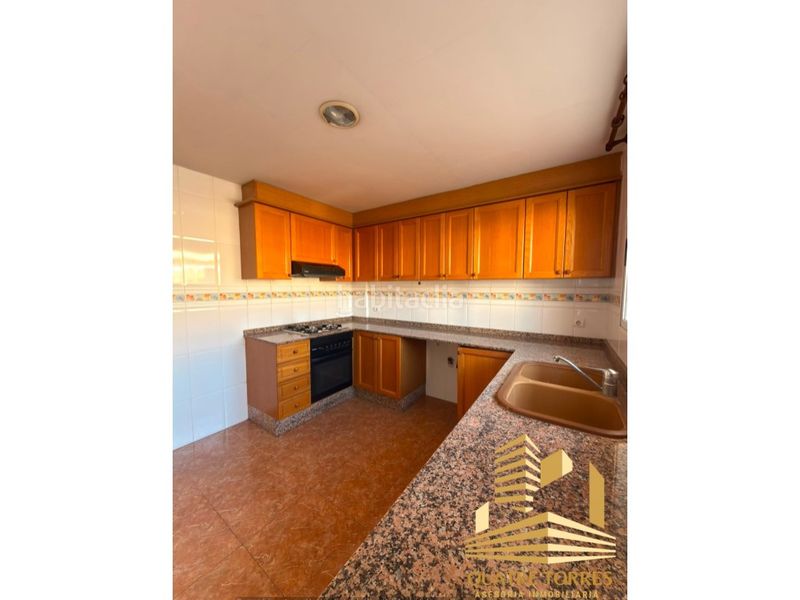 Foto ea8d1e6c-156f-42db-b0fa-7fb0a9e770fe. Casa in Beniparrell