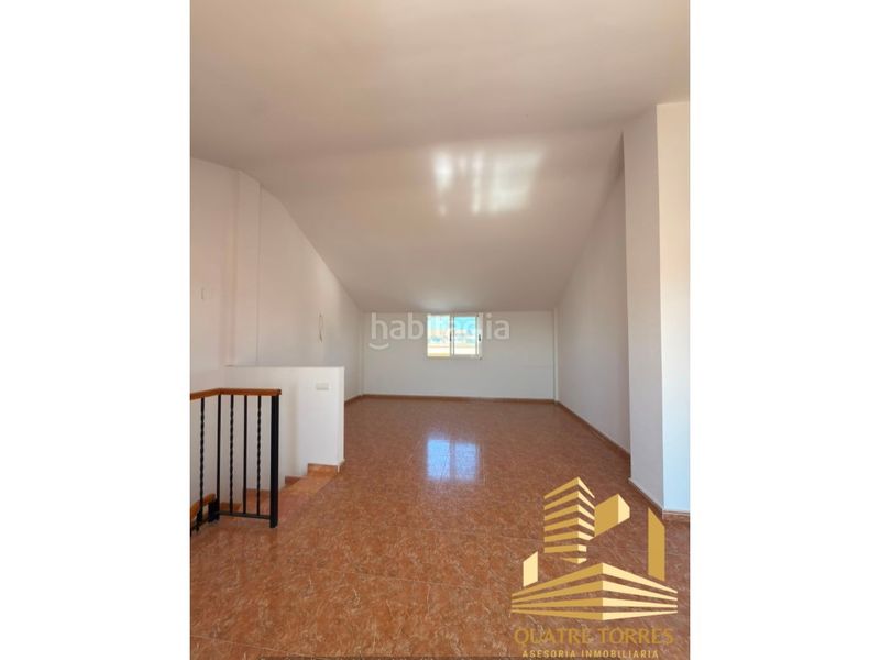 Foto eec4257a-4e82-47ec-b1cd-e457bb656f6c. Casa in Beniparrell