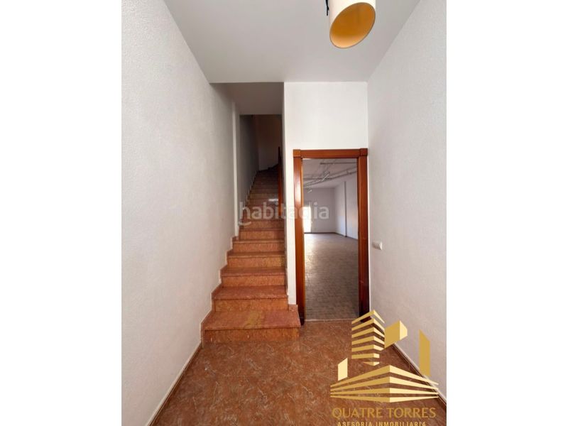 Foto f08866c7-38ec-4001-a7eb-4d2204686be6. Casa in Beniparrell
