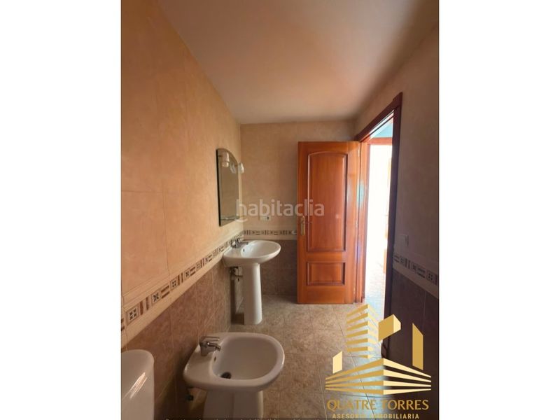 Foto f66da846-fd17-43e4-956e-914523e53b6f. Casa in Beniparrell