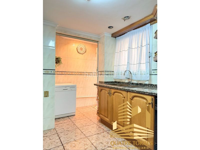 Foto 0204df8c-94f9-4040-969b-62dbbd16f71e. Appartement dans Vara de Quart Valencia
