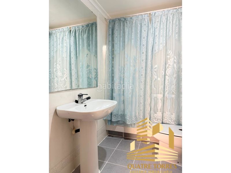 Foto 1eee7b30-14ea-4e8f-a40d-f021ecf36ef2. Appartement dans Vara de Quart Valencia