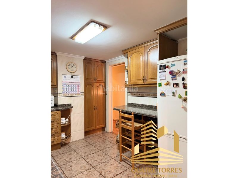 Foto 815f4e0e-23a1-4e86-b971-277fa426d505. Appartement dans Vara de Quart Valencia