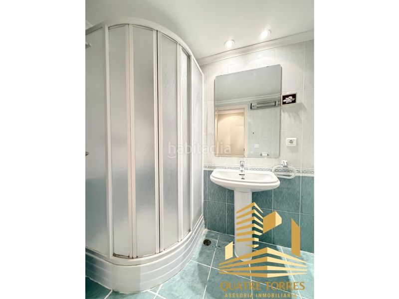 Foto 821c1103-f570-4329-bf60-0cc397bc3547. Appartement dans Vara de Quart Valencia