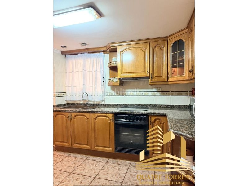 Foto a5366f53-9f70-4439-bad7-949127b8e405. Appartement dans Vara de Quart Valencia