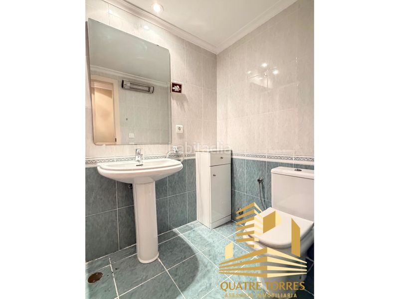 Foto d0e5f251-723b-4e5c-ae2d-ada6d0193df9. Appartement dans Vara de Quart Valencia