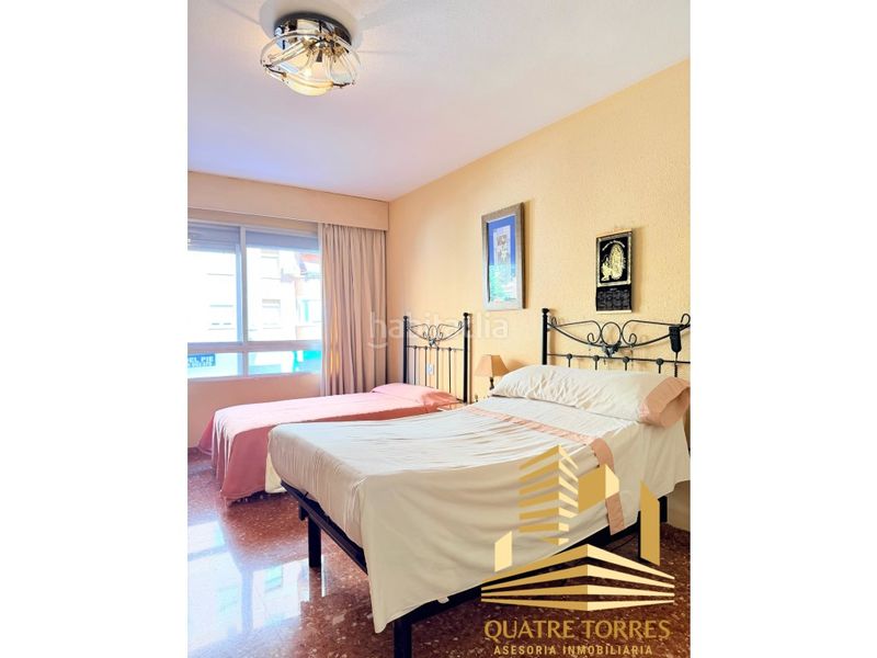 Foto e077322b-567e-4f96-9591-e1fb0d23dc44. Appartement dans Vara de Quart Valencia