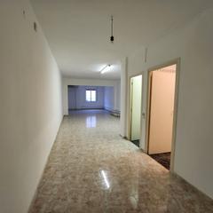 Lloguer Oficina  Carrer de provença