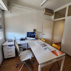 Rent Office space  Carrer de provença