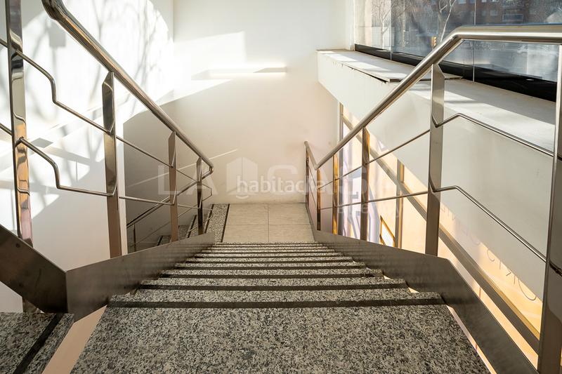 Foto 34b5b711-1f62-4d79-a9d7-9421c8001dab. Rent business premise in Sagrada Família Barcelona