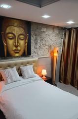 Geschäftsraum  Carrer del consell de cent