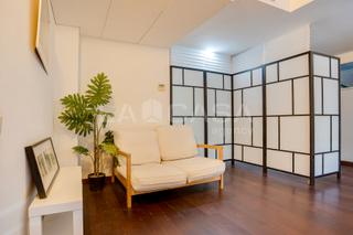 Etagenwohnung  Riera de can toda