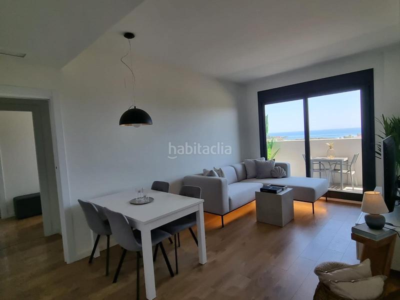 Foto 4f5a94ac-5003-42ac-9fd5-13903e09d0cb. Appartamento con parcheggio piscina in La Catalana Sant Adrià de Besòs