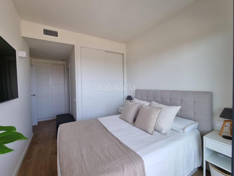 Foto 632ff10d-1e94-4fb9-9012-ec19e0597f24. Appartamento con parcheggio piscina in La Catalana Sant Adrià de Besòs