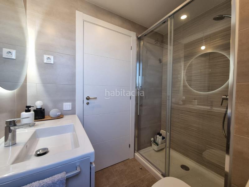 Foto b751613e-2c57-476f-8693-c082b4100552. Appartamento con parcheggio piscina in La Catalana Sant Adrià de Besòs