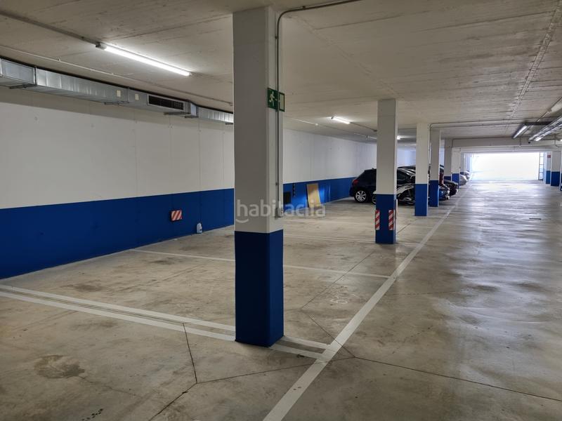 Foto d83ca026-4874-473c-9197-7c71e299b371. Appartamento con parcheggio piscina in La Catalana Sant Adrià de Besòs