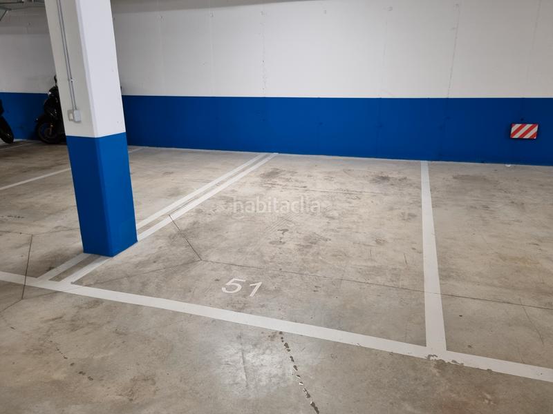 Foto e7906863-d5e0-4c9a-b8af-a1c6d652002b. Appartamento con parcheggio piscina in La Catalana Sant Adrià de Besòs