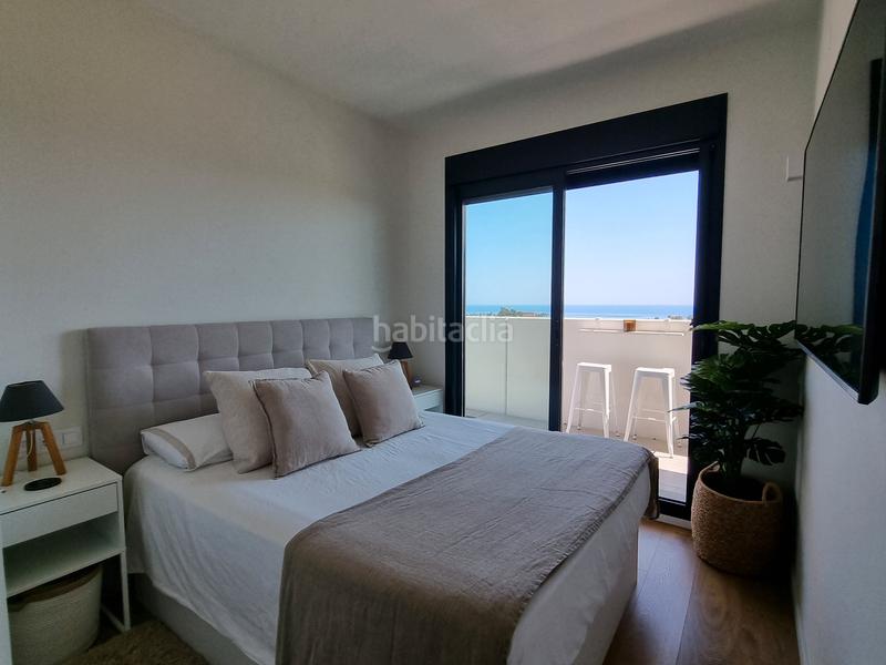 Foto 0da9f5f8-21e8-40a9-89f5-1b1f519f2e03. Piso en La Catalana Sant Adrià de Besòs