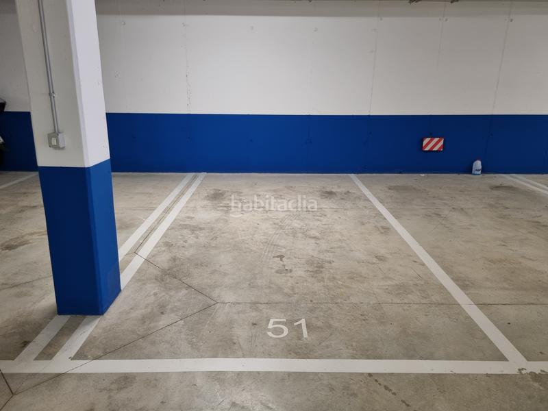 Foto 16479226-1c95-496f-ac9f-18123f126d99. Piso en La Catalana Sant Adrià de Besòs